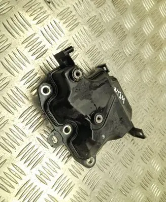 Toyota C-HR I Oil breather separator 12211F2020