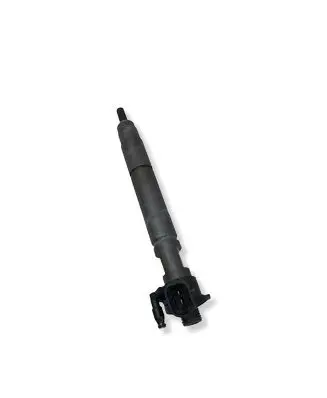 Dodge Nitro Fuel injector 15062050F 070309 0445115049