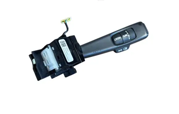 Volvo S60 Indicator stalk 31334647 FBYDA