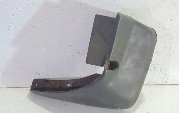 Mazda Tribute Rear mudguard 
