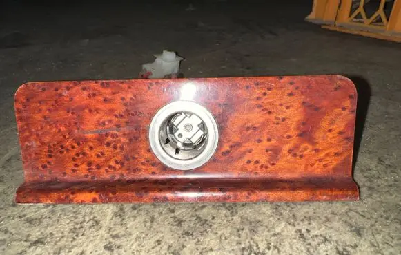 BMW 7 E38 Cigarette lighter 51168165302