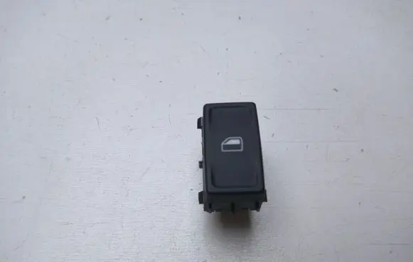 Skoda Octavia Mk3 (5E) Electric window control switch 5E0959855 I5084