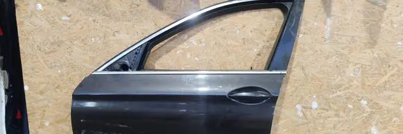 BMW 5 F10 F11 Front door
