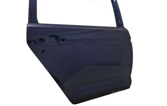 Volkswagen Touran II Rear door 5TA833312Q