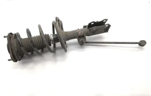 Toyota Avensis T270 Front shock absorber/damper