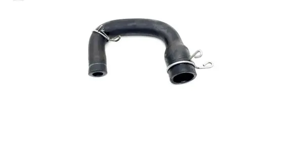 Lexus CT 200H Engine coolant pipe/hose
