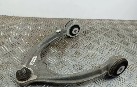 Jeep Grand Cherokee WL Front lower control arm/wishbone P68375788AB