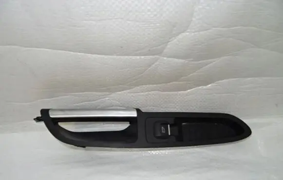 Ford Kuga II Electric window control switch CJ54-S202B04-A
