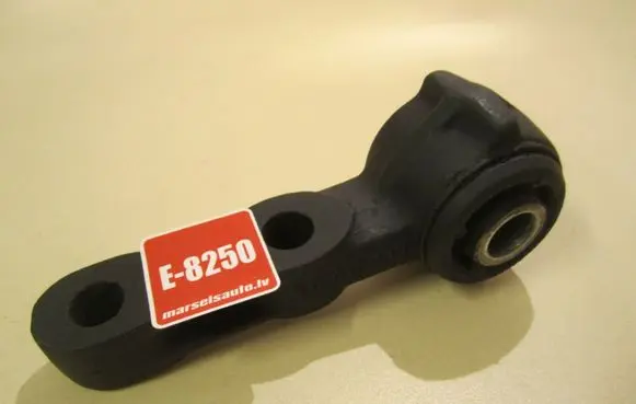 Audi 100 200 5000 C3 Other rear suspension part 443511227D