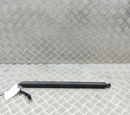 BMW X2 F39 Tailgate/trunk strut/damper 9465654