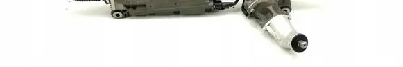 Audi A8 S8 D2 4D Steering rack 4N2423055J