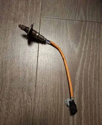 Renault Austral Lambda probe sensor 226932098R