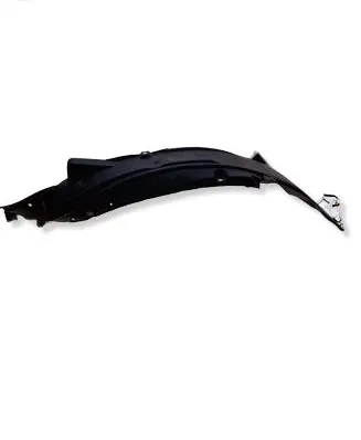Honda CR-V Front wheel arch liner splash guards 74100SWWG
