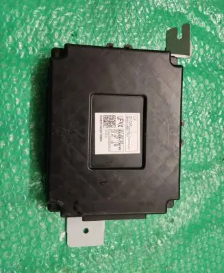 KIA Sorento Fuse box set 95400C5FV0 0KA930R 97RA011017