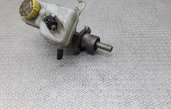 Volkswagen Polo Master brake cylinder