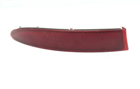 BMW X3 F25 Rear tail light reflector 7217315