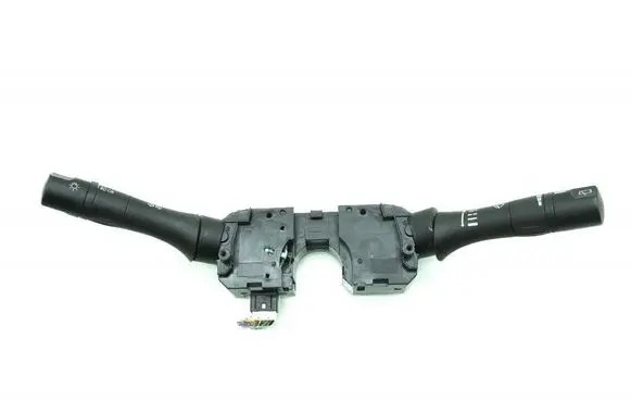Nissan Juke I F15 Other switches/knobs/shifts MMAUTKO24013
