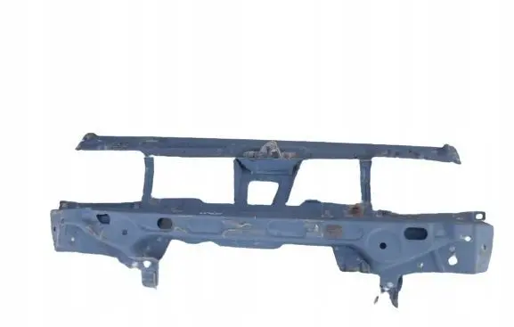 Volkswagen Polo III 6N 6N2 6NF Front suspension assembly kit set 