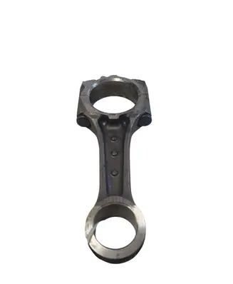 Opel Mokka Connecting rod/conrod 