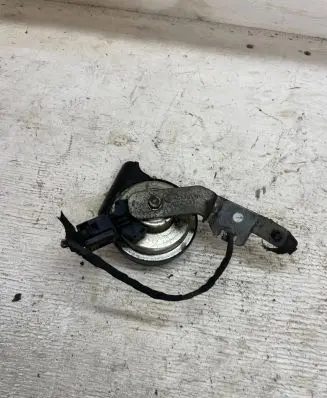 Volkswagen Tiguan Horn signal 5N0951221