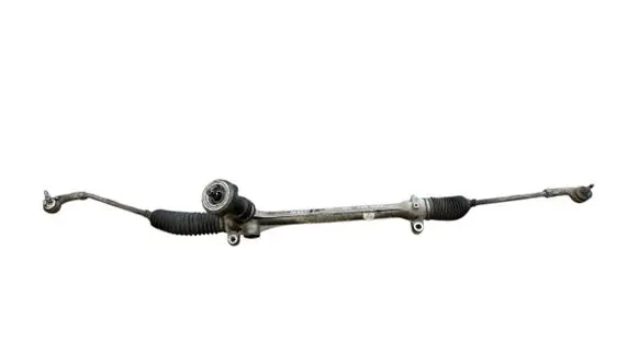 Hyundai i20 (GB IB) Steering rack