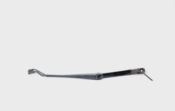 Jaguar S-Type Front wiper blade arm 166430AXX