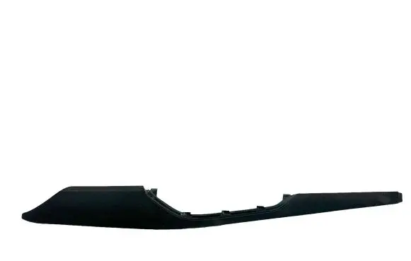 Mercedes-Benz GLS X167 Panel trim 1357690
