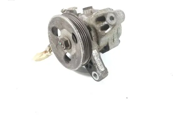 Honda FR-V Power steering pump 56110-RJH-G01