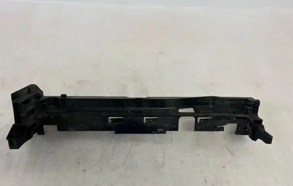 Mercedes-Benz E W213 Radiator mount bracket A0995041800