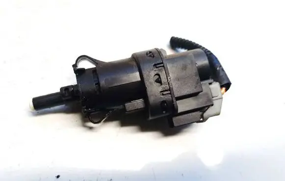 Volvo S40 Brake pedal sensor switch 3m5t13480ac 3m5t-13480-ac