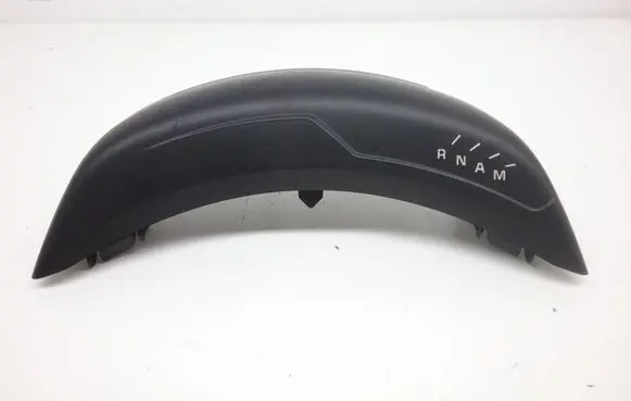 Citroen C4 I Picasso Gear shift selector indicator 9660065477 9661413377 19034208