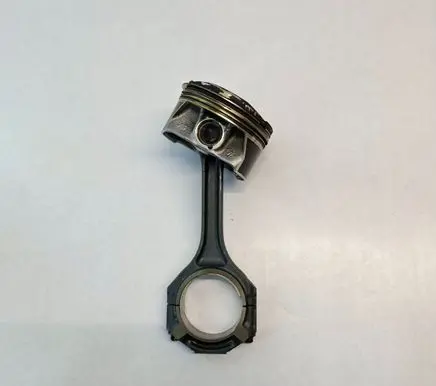 Mercedes-Benz E W213 Piston 88L111 A2760300520