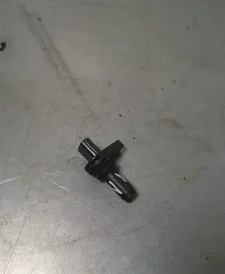Nissan 370Z Crankshaft position sensor 370ZALKUNINIODAVIKLIS