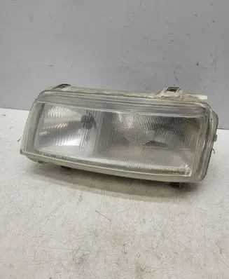 Volkswagen PASSAT B4 Headlight/headlamp 14196900