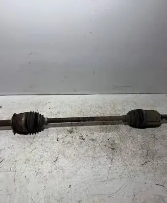Subaru Outback (BS) Front driveshaft