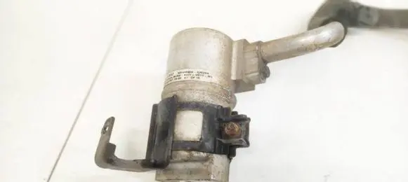 Honda CR-V Air conditioning (A/C) air dryer MF44625053520H MF446250-53520H