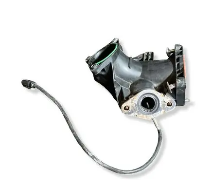 BMW 1 F20 F21 Intake manifold 108452S10 7810765