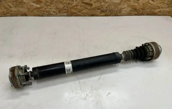 Ford Ranger Front prop shaft EB3G4A376CA 451709180575