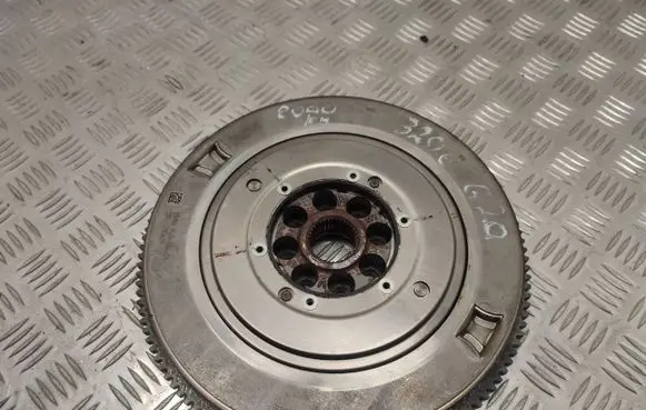 BMW 3 G20 G21 Flywheel 9454556 21209454556