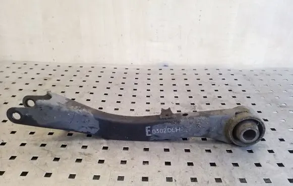 Subaru Forester SH Rear control arm E0302DLH