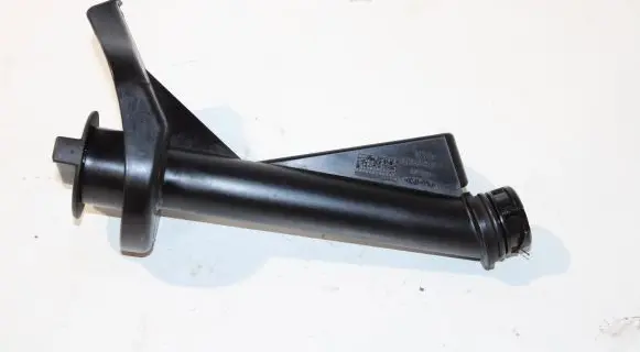 Ford Transit Oil fill pipe 6C1Q6763AC