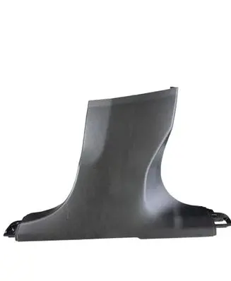 Volvo XC60 (B) pillar trim (bottom) 31425698