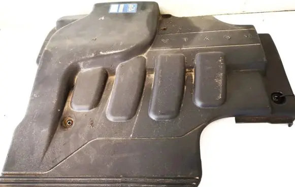 Rover 75 Engine cover (trim)