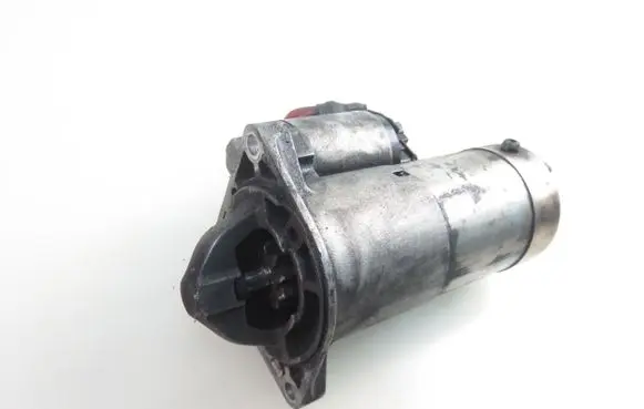 Opel Signum Starter motor M001T30171 55352882