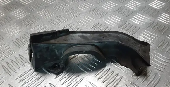 BMW 7 F01 F02 F03 F04 Other engine bay part 51767183828 7183828