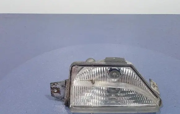 Fiat Bravo Rear/tail lights 51775346