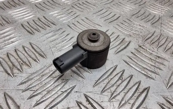 BMW 1 E81 E87 Sensor 1103747