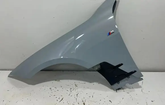BMW i4 Fender 9492905