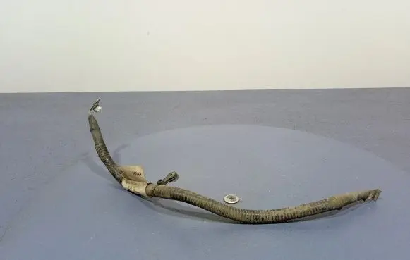 Chrysler Pacifica Other wiring loom P68271650AA