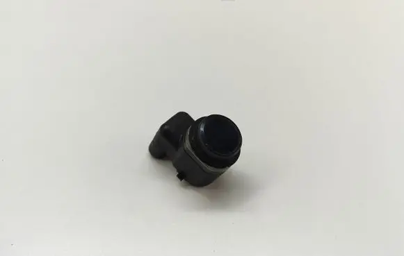 BMW 5 E60 E61 Parking PDC sensor 607019 9139866 0902091201